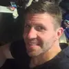 Steven Cookson456 - @stevencookson456 - TikTok