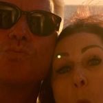 Steven Cookson - @stevencookson1964 - Instagram