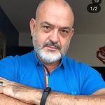 steven cookson - @cookson_steven - Instagram