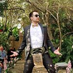 Steven Cookson - @steven_cookson - Instagram