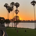Steven Cookson - @twistedheat303 - Instagram