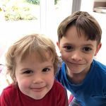 Steven Cookson - @stevec1412 - Instagram