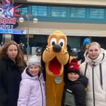 Steven Cookson - @118cookie - Instagram