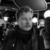 Steven Cookson - Facebook