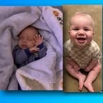 Steven Cookson - Facebook