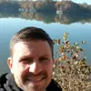 Steven Cookson - @stevencookson1 - TikTok