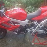 Steven Cookson - @steven.cookson.37 - Instagram