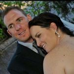 Steven Cookson - @steve.cookisan - Instagram