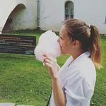 Steven Cookson - @stevencookson25 - Instagram