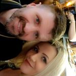Steven Cookson - @stecookson - Instagram