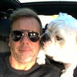 Steven Cookson - @svalcookson - Instagram