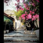 @stevencookson - Instagram