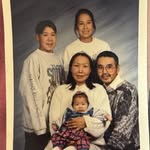 Ronald Coolidge - @ronaldstevencoolidge - Instagram