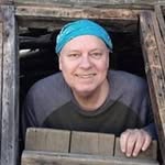 Steven Coolidge - @steven.coolidge - Instagram
