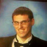 Steven Coolidge - @i_ball_u_fall_ - Instagram