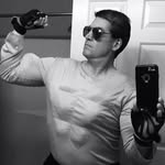 Steven Coolidge - @stevencoolidge - Instagram