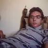 steven coolidge - @stuie420 - TikTok