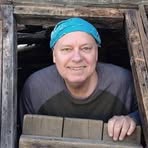 Steven Coolidge - Facebook