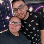 Steven Michael Scott Coolidge - @crankystuie - Instagram
