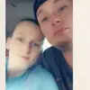 Steveo - @stevencoolidge2 - TikTok