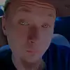 steveocoolidge0524 - @steveocoolidge052 - TikTok