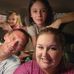 Stephen Coomer - Facebook