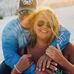 Stephen Coomer - Facebook