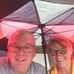 Steve Coomer - Facebook