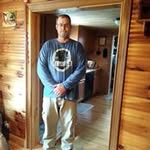 Steve Coomer - @steve.coomer.90 - Instagram