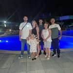 Steven Coomer - @coomersteven - Instagram