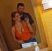 Steven Coomer - Facebook