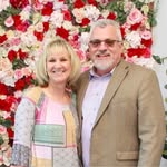 Steven Coomer - @stevenandebbie - Instagram