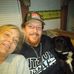Steven Coomer - Facebook