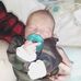 Steven Coomer - Facebook
