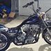 Steven Coomer - Facebook