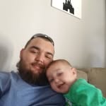 Steven Coomer - @steven.coomer.1 - Instagram