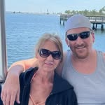 Steven Coomer - @steven.coomer - Instagram