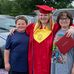 Steven Coomer - Facebook