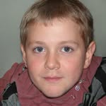 Steven Coomer - @thecoomster - Instagram