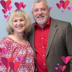 StevenandDebbie Coomer - @coomer.steven - Instagram