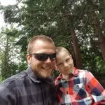 @stevencoomer - Instagram