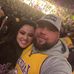 Stephen Coons - Facebook