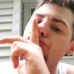 Steven Coons - @taylor.coon.336 - Instagram