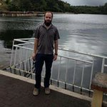 Steven Coons - @cooste - Instagram