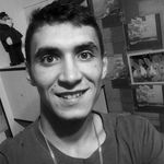 Steven Coons - @_steven_coons - Instagram