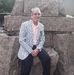 Steven Coons - Facebook