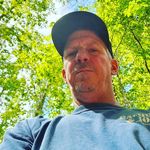 Steven Coons - @sctexas120 - Instagram