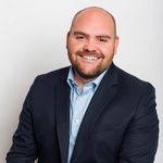 Steven Coons - @stevecoons - Instagram