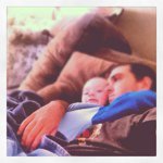 Steven Coons - @steven_coons - Instagram
