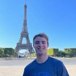 Steven Coons - @steven__coons - Instagram